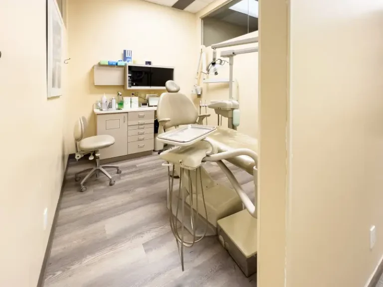 Brampton-Corners-Dental-Care.05.webp