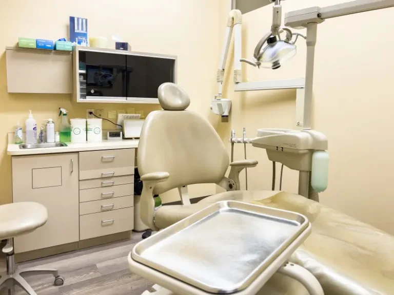 Brampton-Corners-Dental-Care.06.webp