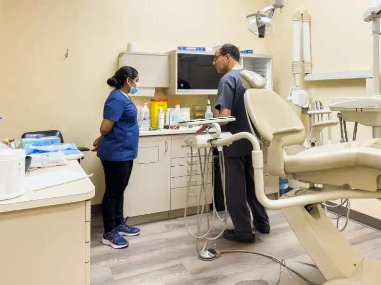 Brampton-Corners-Dental-Care.07.webp