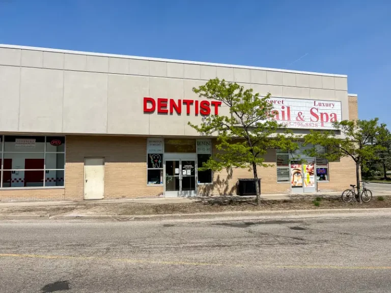 Brampton-Corners-Dental-Care.10.webp